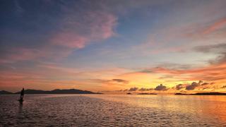 Greenlight Fisherman's Village Resort & Café - Koh Samui - 8