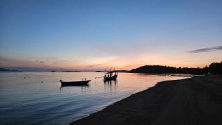 Greenlight Fisherman's Village Resort & Café - Koh Samui - 9