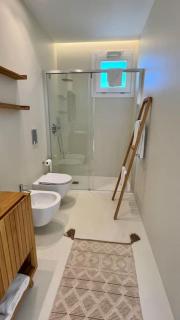 Villa Ippolita - Trilocale con terrazza e giardino - San Vito Lo Capo - 9