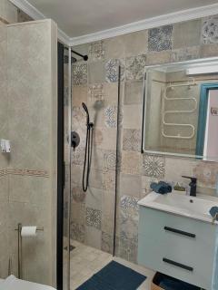 Apartamento Turístico Catherine - Trujillo - 7