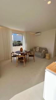 Villa Ippolita - Trilocale con terrazza e giardino - San Vito Lo Capo - 4