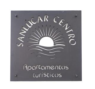 Sanlucar Centro - Apartamento 1 - Sanlúcar de Barrameda - 8