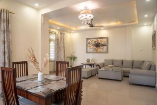 The Urban Grandeur 1 - Guwahati - 0