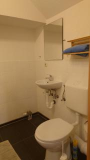 Apartment 2 Zum Kuhstall Heinrichsberg - Magdeburg - - 6