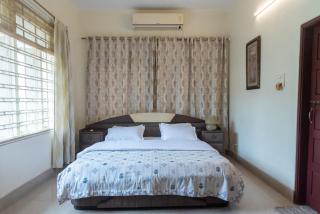 The Urban Grandeur 1 - Guwahati - 8
