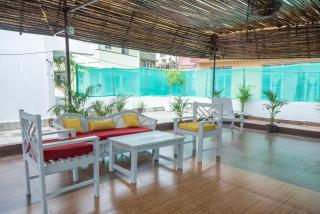 The Urban Grandeur 1 - Guwahati - 7