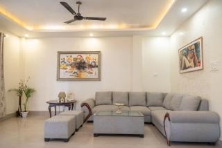 The Urban Grandeur 1 - Guwahati - 5