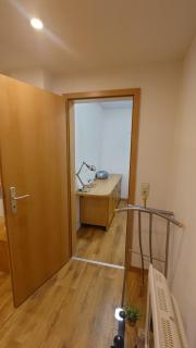 Apartment 2 Zum Kuhstall Heinrichsberg - Magdeburg - - 2