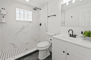 Sunny Palmetto Oasis- 4BR Home with Private Pool home - Palmetto - 6
