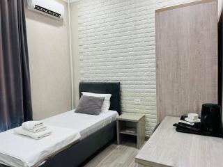 Hotel Shosh Boutique - 3