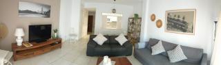 Lovely apartment at Puerto Banus - Marbella - 2