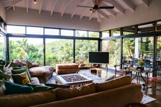 Zimbali Emerald Eden - 8