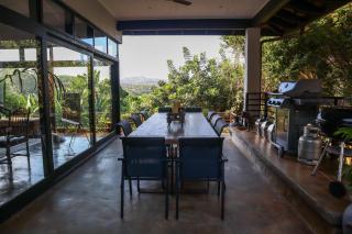 Zimbali Emerald Eden - Ballito - 2