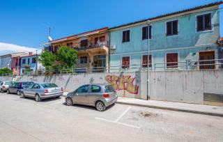 Awesome Apartment In Pula With Wifi - Pula - 3