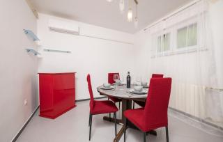 Awesome Apartment In Pula With Wifi - Pula - 7