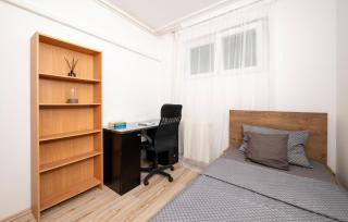 Awesome Apartment In Pula With Wifi - Pula - 4