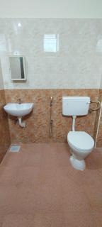 Hotel Ayyans Park inn - Siruseri - 2