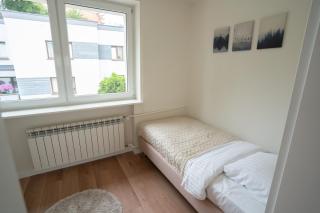 Apartamenty Iława - nad Małym Jeziorakiem - Iława - 3