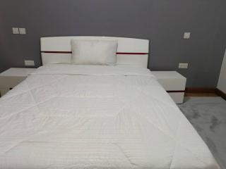 De Gold Nest Cottage Runda - Nairobi - 1