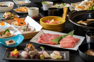 Ikyu Reopening on April 1 ,2026 - 5