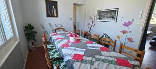 AMCP Gîte - Montgiscard - Montgiscard - 5