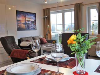 Sonnenstrahl Nr14 - 9