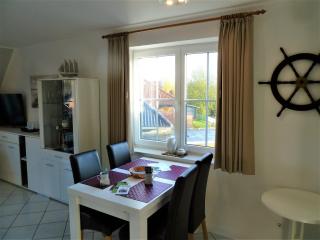 Sonnenstrahl Nr14 - 6