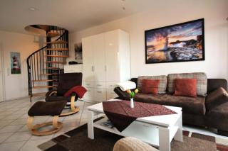 Sonnenstrahl Nr14 - 5