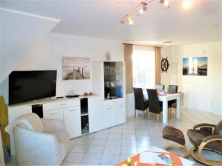 Sonnenstrahl Nr14 - 3