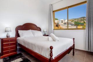 Pico The Best View - Ribeira Brava - 3