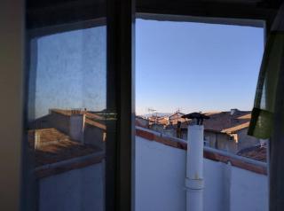 Historic Center, Top Floor W View - Aix-en-Provence - 8