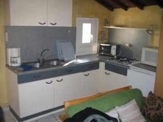 Historic Center, Top Floor W View - Aix-en-Provence - 7