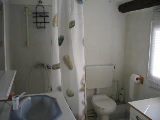 Historic Center, Top Floor W View - Aix-en-Provence - 6