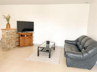 Maison de campagne paisible - 8