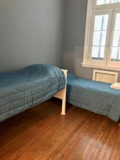 Departamento Espectatular!!! - Buenos Aires - 5