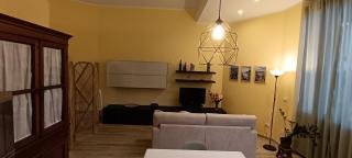 Appartamento DA FRA - La Spezia - 5