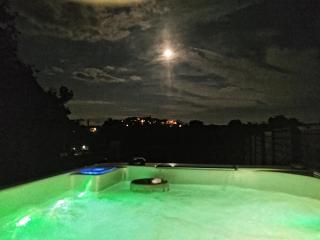 La Plaisance sur Ciel - Cordes-sur-Ciel - 9