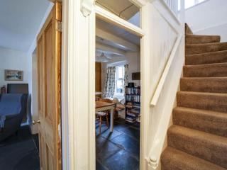 St Peters Cottage - 6