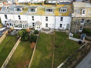 St Peters Cottage - 3