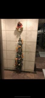 新宿庭院の屋-Shinjuku Garden Home -28 square meters king size bed garden room105 - Tokyo - 3