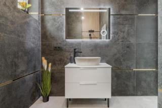 Ullman Apartments - Oradea - 4