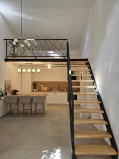 Studio Navis - 9