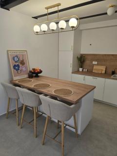 Studio Navis - Pula - 2