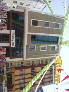 Izmıt Saray Hotel - Kocaeli - 8
