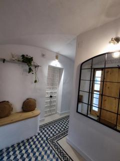 River House - Cáceres - 6