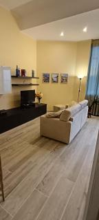 Appartamento DA FRA - La Spezia - 6