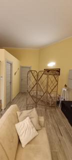 Appartamento DA FRA - La Spezia - 4