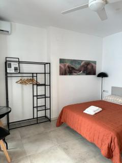 Loft B - Alicante - 0