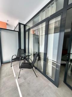 Loft B - Alicante - 7
