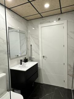 Loft B - Alicante - 1